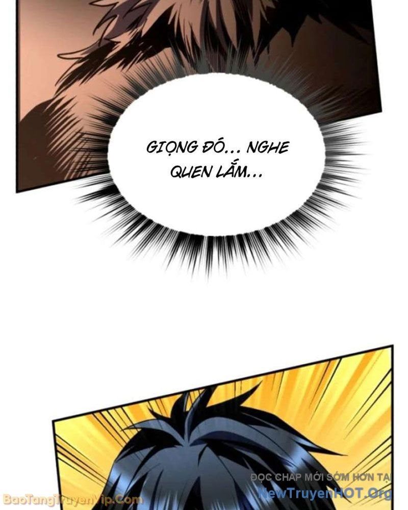 Đấng Tối Cao Lần Đầu Làm Cha Chapter 8 - 95