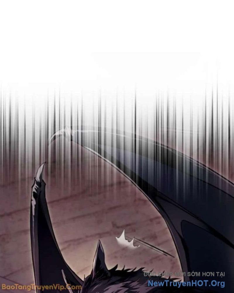 Đấng Tối Cao Lần Đầu Làm Cha Chapter 8 - 97