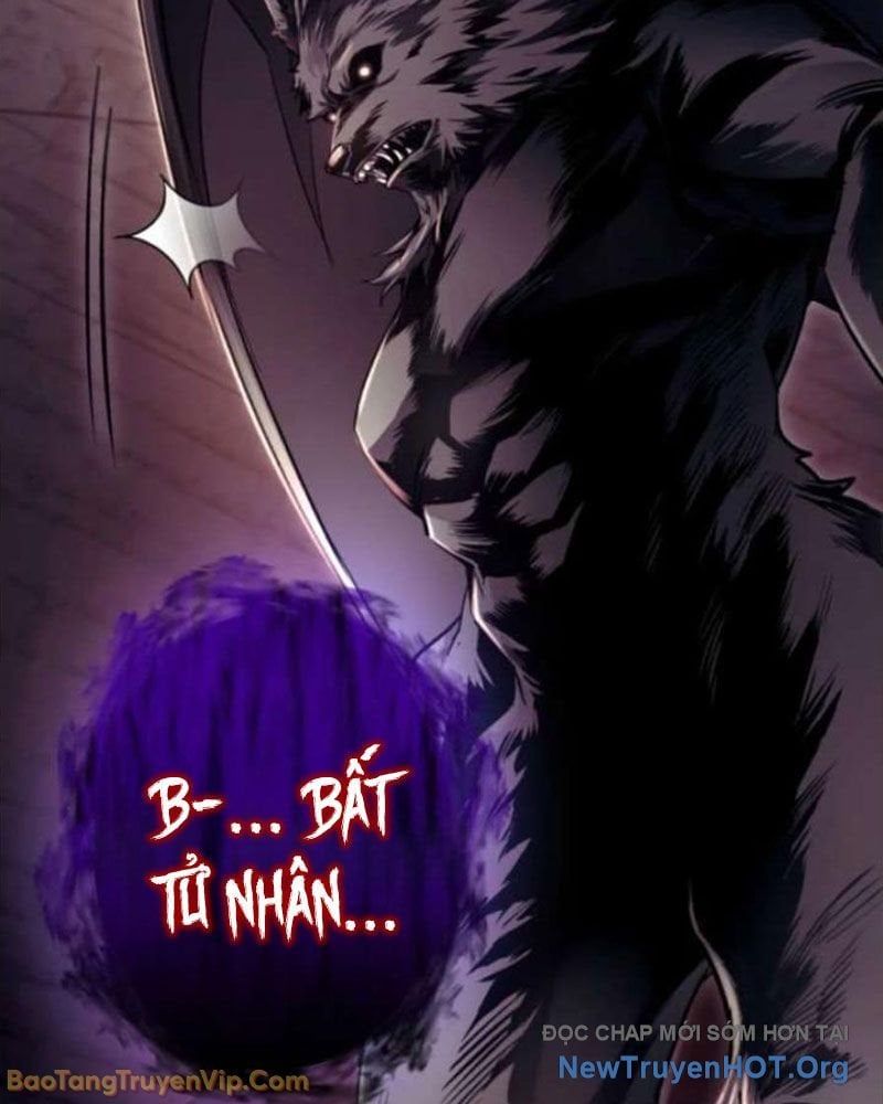 Đấng Tối Cao Lần Đầu Làm Cha Chapter 8 - 98