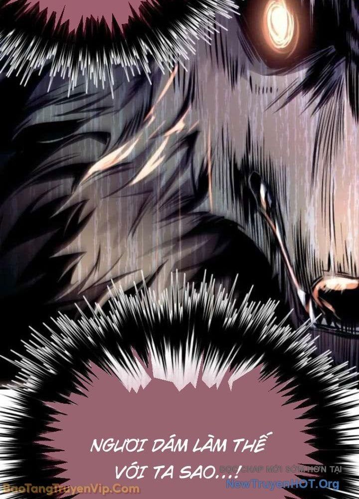 Đấng Tối Cao Lần Đầu Làm Cha Chapter 9 - 2