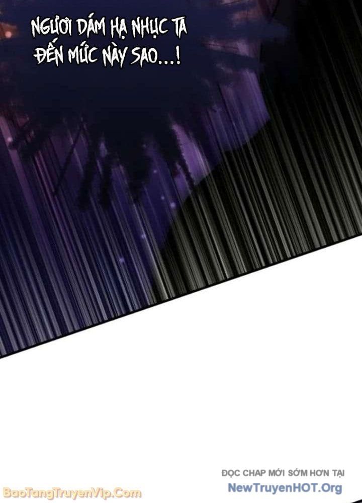 Đấng Tối Cao Lần Đầu Làm Cha Chapter 9 - 11