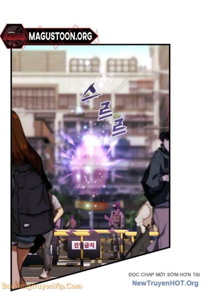 Đấng Tối Cao Lần Đầu Làm Cha Chapter 9 - 101