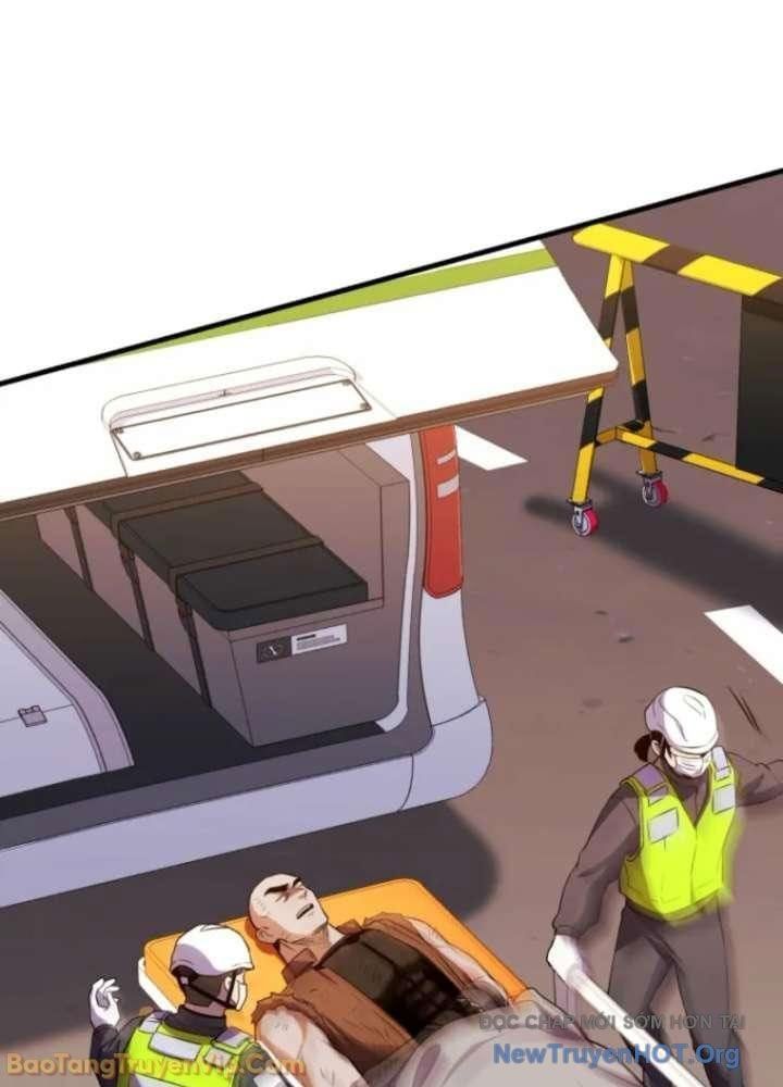 Đấng Tối Cao Lần Đầu Làm Cha Chapter 9 - 102