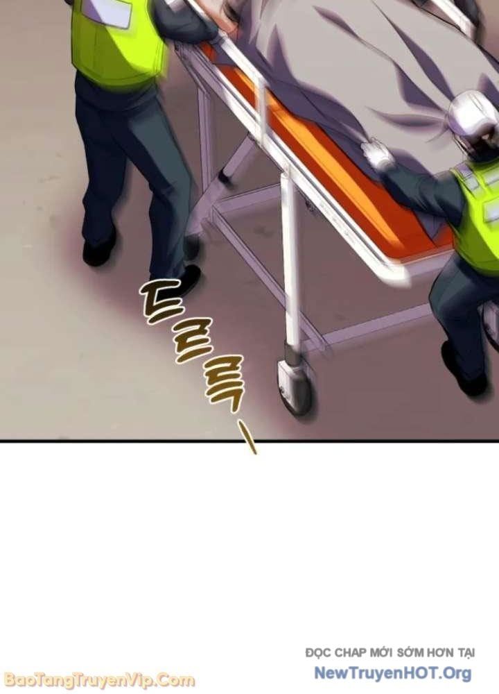 Đấng Tối Cao Lần Đầu Làm Cha Chapter 9 - 103