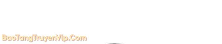 Đấng Tối Cao Lần Đầu Làm Cha Chapter 9 - 104