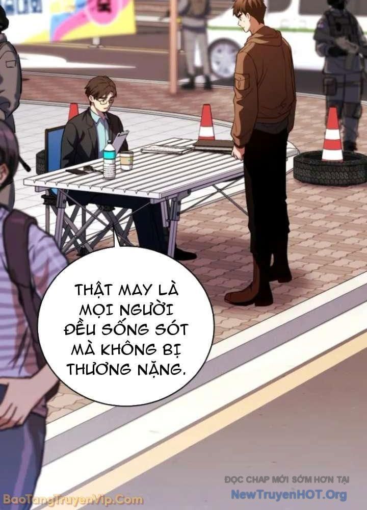 Đấng Tối Cao Lần Đầu Làm Cha Chapter 9 - 106