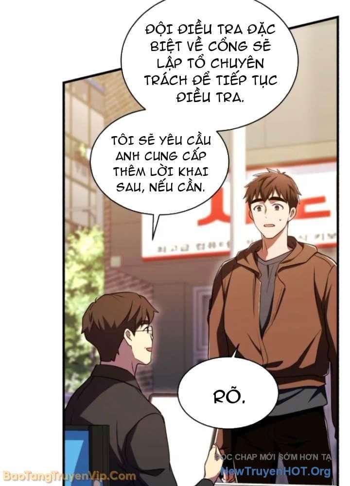 Đấng Tối Cao Lần Đầu Làm Cha Chapter 9 - 109