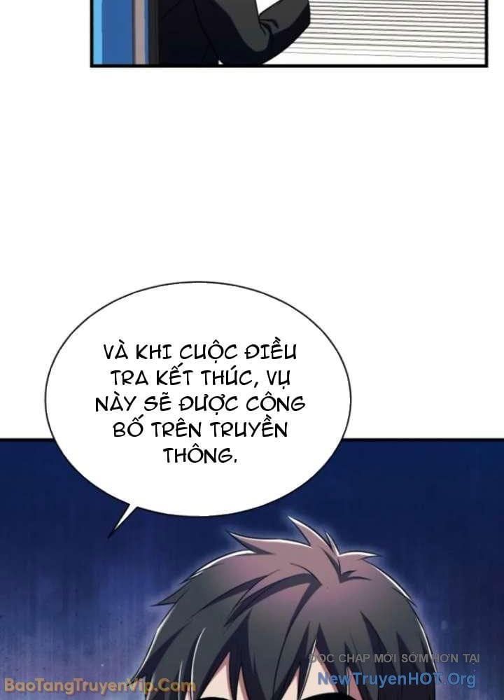 Đấng Tối Cao Lần Đầu Làm Cha Chapter 9 - 110