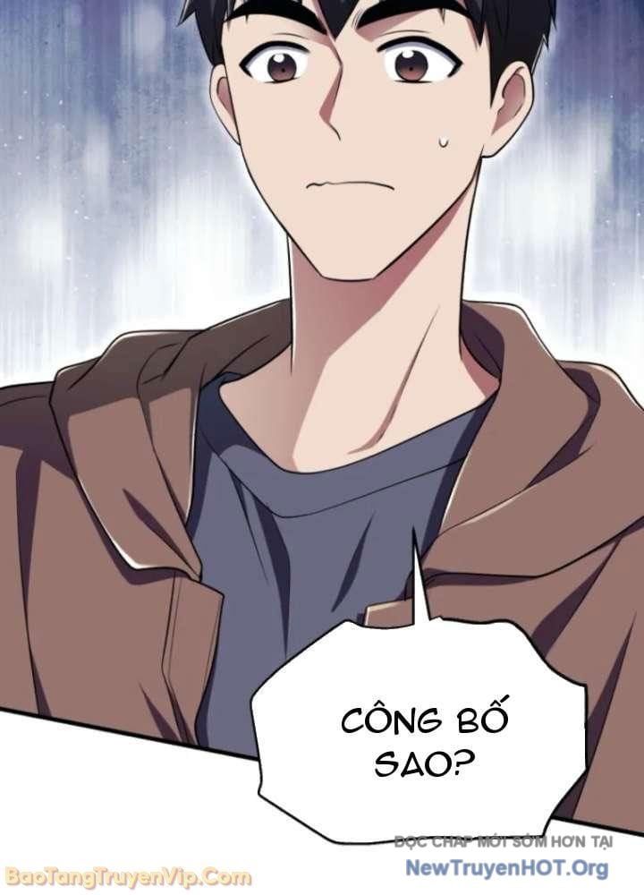 Đấng Tối Cao Lần Đầu Làm Cha Chapter 9 - 111