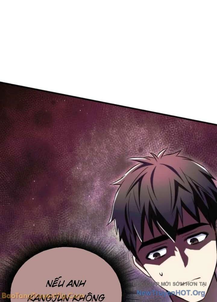 Đấng Tối Cao Lần Đầu Làm Cha Chapter 9 - 112