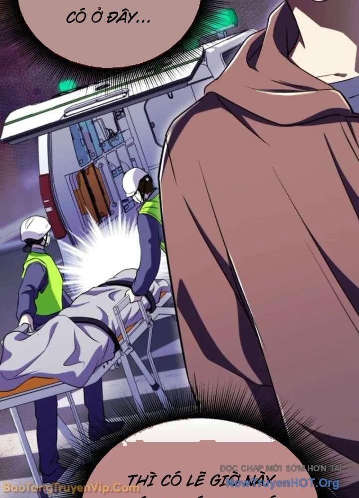Đấng Tối Cao Lần Đầu Làm Cha Chapter 9 - 113