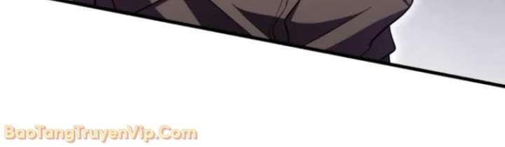 Đấng Tối Cao Lần Đầu Làm Cha Chapter 9 - 119