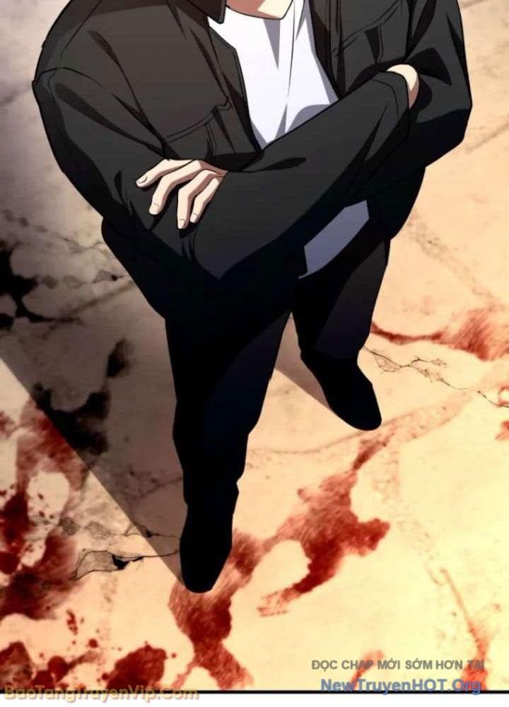Đấng Tối Cao Lần Đầu Làm Cha Chapter 9 - 13