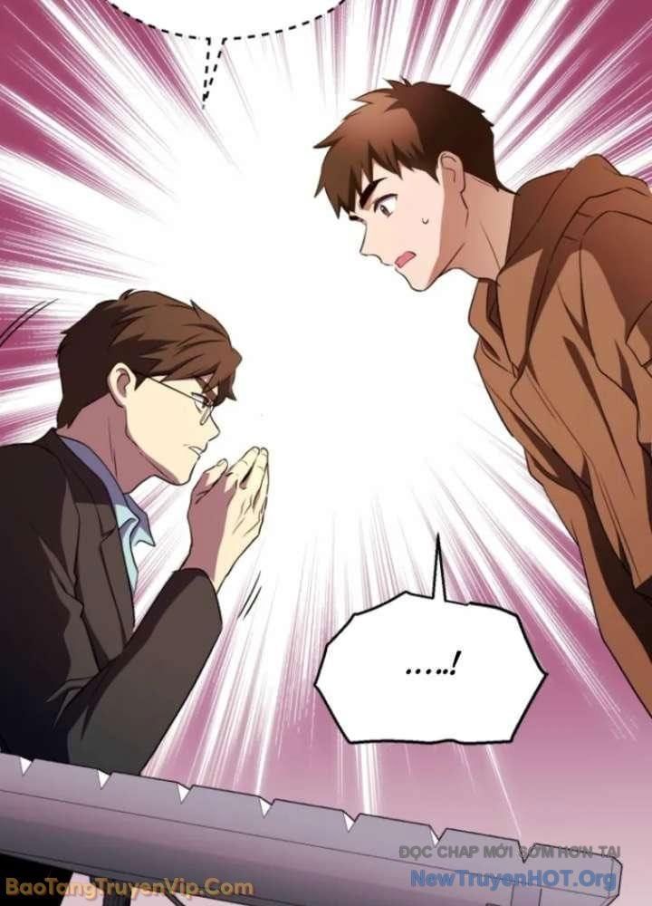 Đấng Tối Cao Lần Đầu Làm Cha Chapter 9 - 122