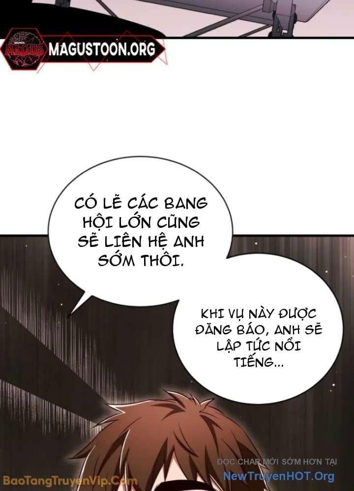 Đấng Tối Cao Lần Đầu Làm Cha Chapter 9 - 123