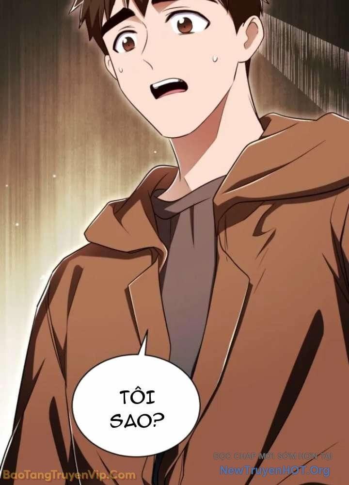 Đấng Tối Cao Lần Đầu Làm Cha Chapter 9 - 124