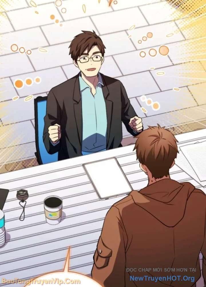 Đấng Tối Cao Lần Đầu Làm Cha Chapter 9 - 126