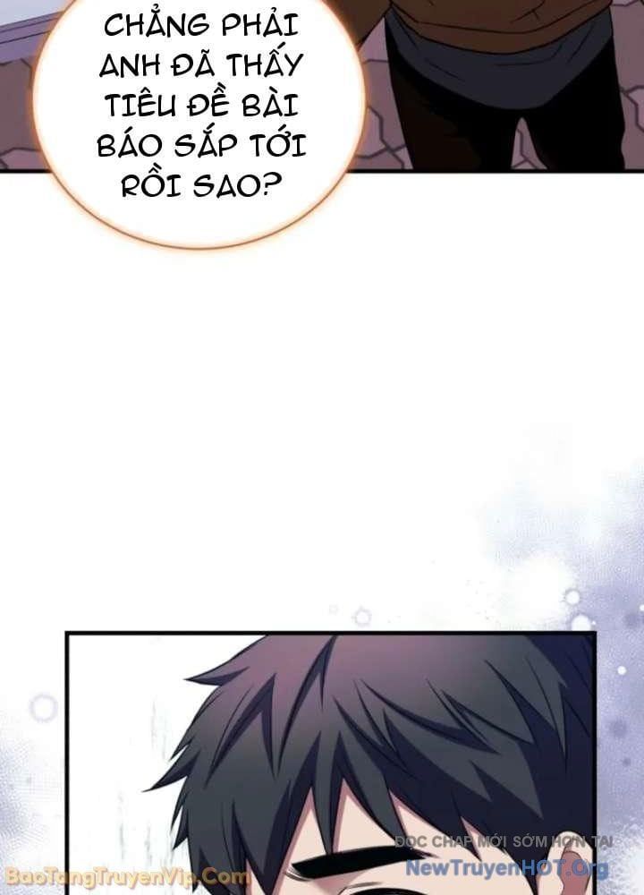 Đấng Tối Cao Lần Đầu Làm Cha Chapter 9 - 127