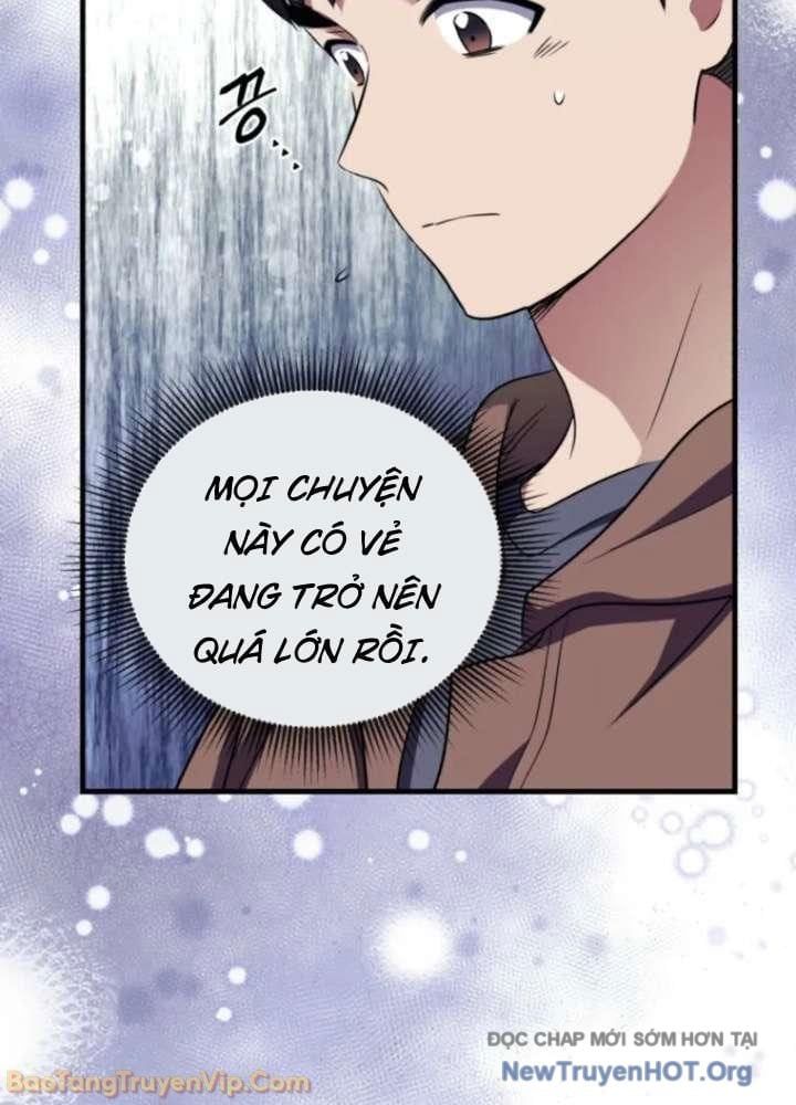 Đấng Tối Cao Lần Đầu Làm Cha Chapter 9 - 128