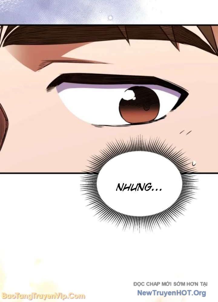Đấng Tối Cao Lần Đầu Làm Cha Chapter 9 - 129