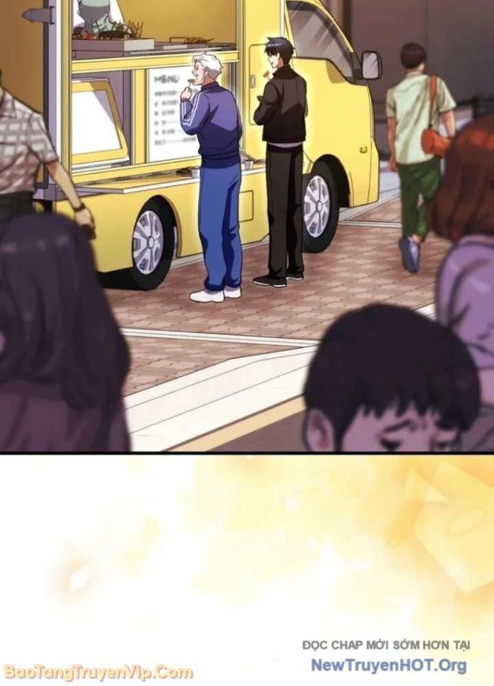 Đấng Tối Cao Lần Đầu Làm Cha Chapter 9 - 131