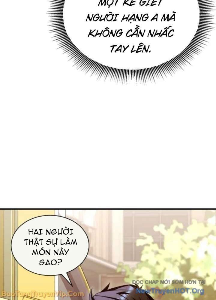 Đấng Tối Cao Lần Đầu Làm Cha Chapter 9 - 135