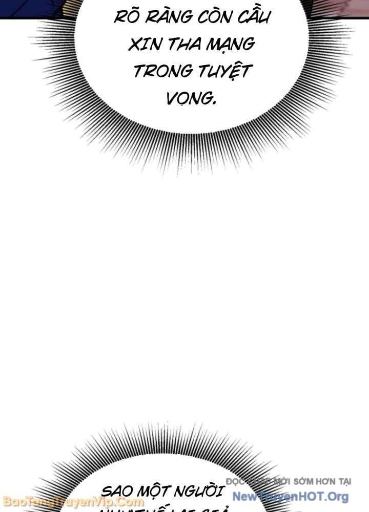 Đấng Tối Cao Lần Đầu Làm Cha Chapter 9 - 137