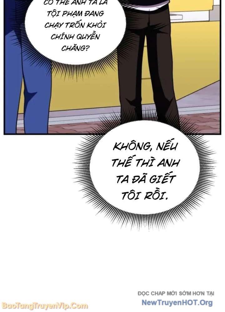 Đấng Tối Cao Lần Đầu Làm Cha Chapter 9 - 139