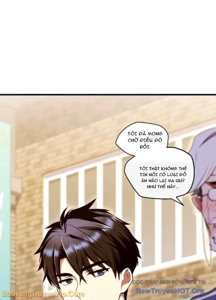 Đấng Tối Cao Lần Đầu Làm Cha Chapter 9 - 140
