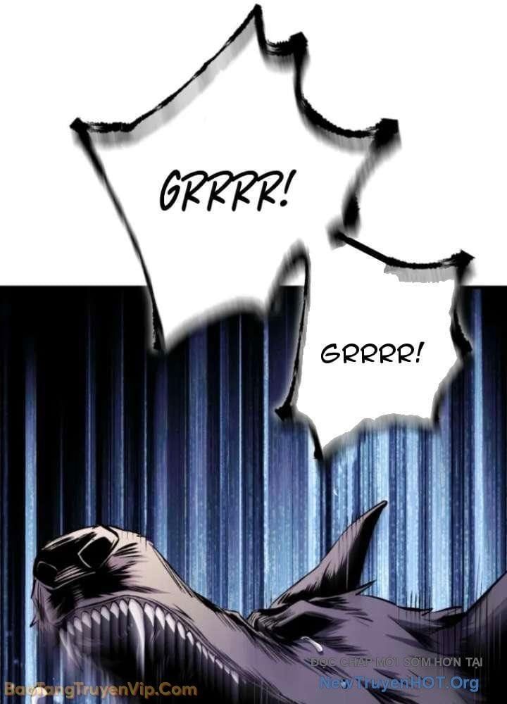 Đấng Tối Cao Lần Đầu Làm Cha Chapter 9 - 15