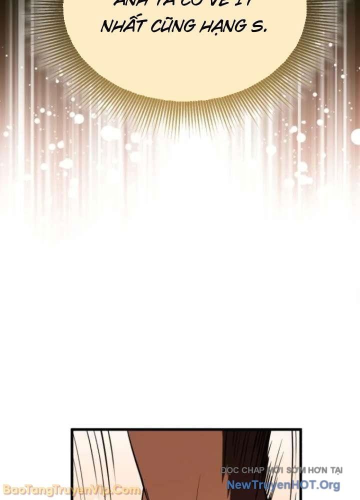 Đấng Tối Cao Lần Đầu Làm Cha Chapter 9 - 142