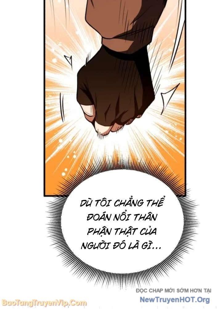 Đấng Tối Cao Lần Đầu Làm Cha Chapter 9 - 143