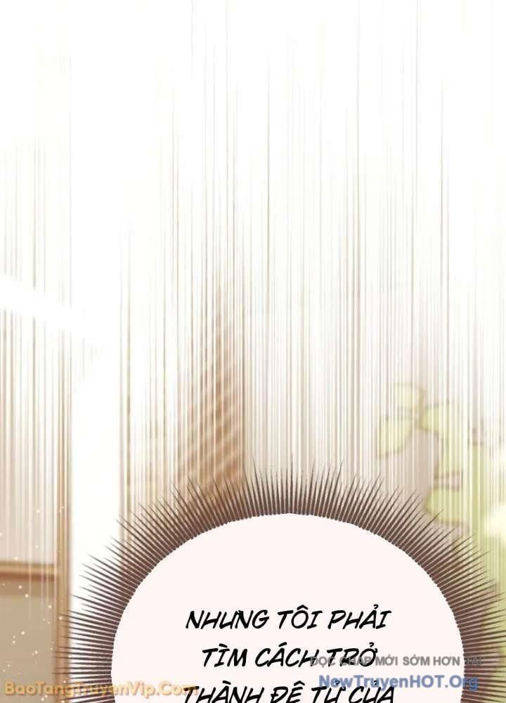 Đấng Tối Cao Lần Đầu Làm Cha Chapter 9 - 144