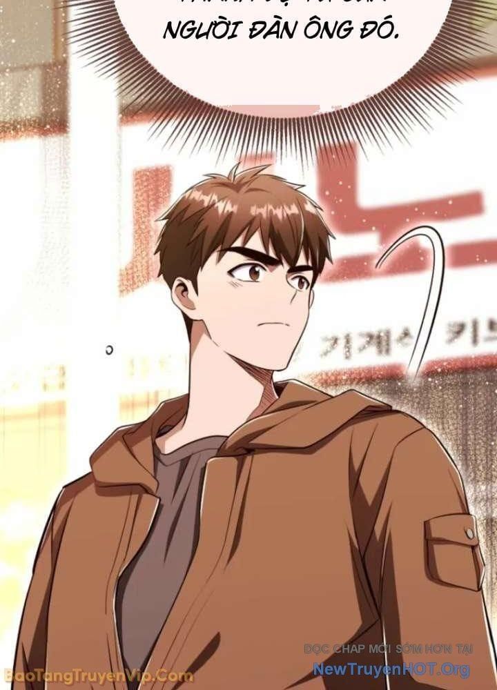 Đấng Tối Cao Lần Đầu Làm Cha Chapter 9 - 145