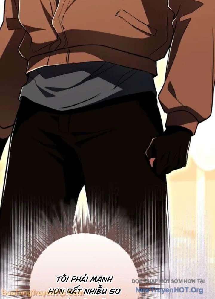 Đấng Tối Cao Lần Đầu Làm Cha Chapter 9 - 146
