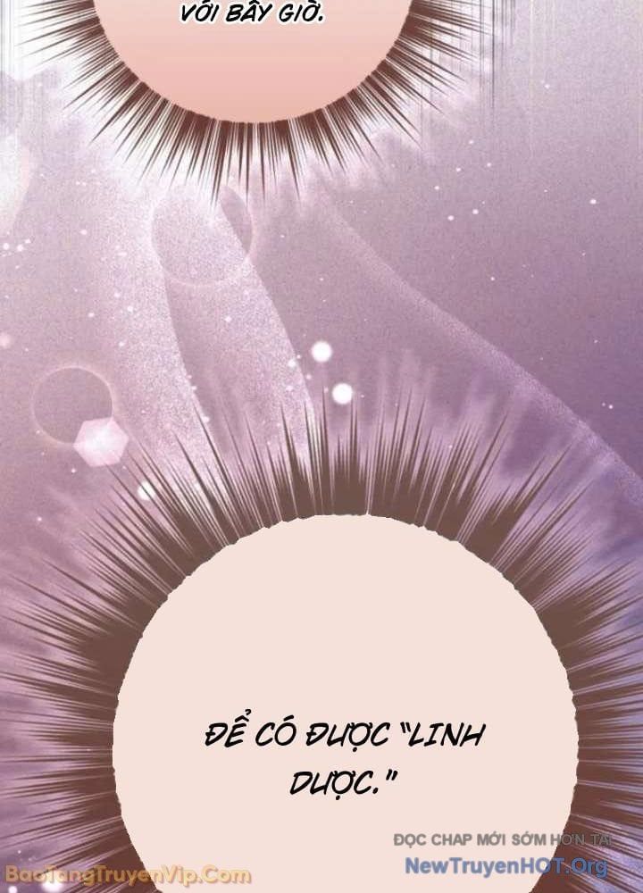 Đấng Tối Cao Lần Đầu Làm Cha Chapter 9 - 147