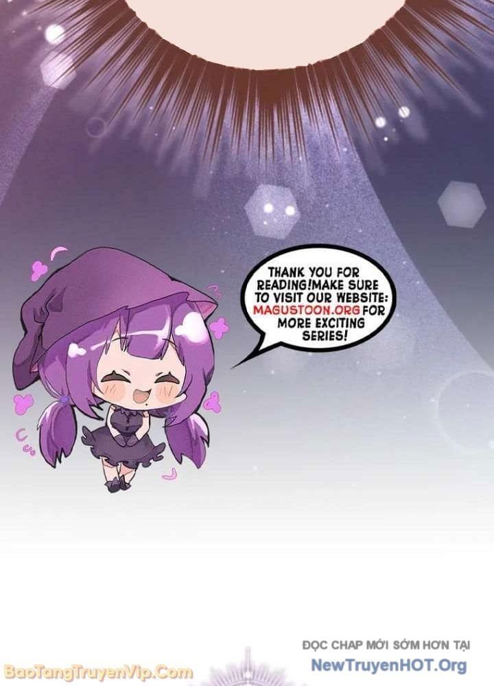 Đấng Tối Cao Lần Đầu Làm Cha Chapter 9 - 148