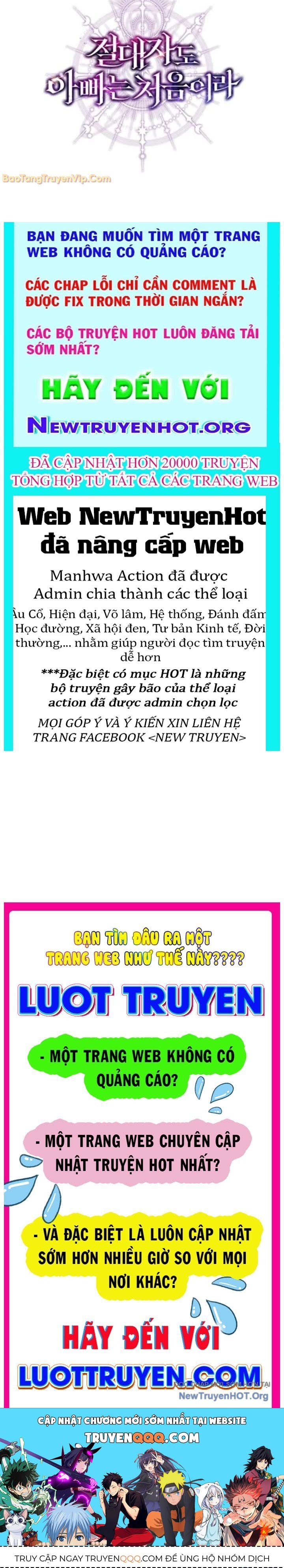 Đấng Tối Cao Lần Đầu Làm Cha Chapter 9 - 149