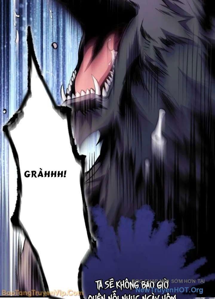 Đấng Tối Cao Lần Đầu Làm Cha Chapter 9 - 16