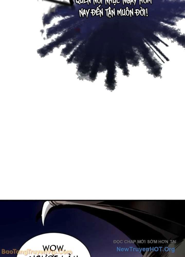 Đấng Tối Cao Lần Đầu Làm Cha Chapter 9 - 17