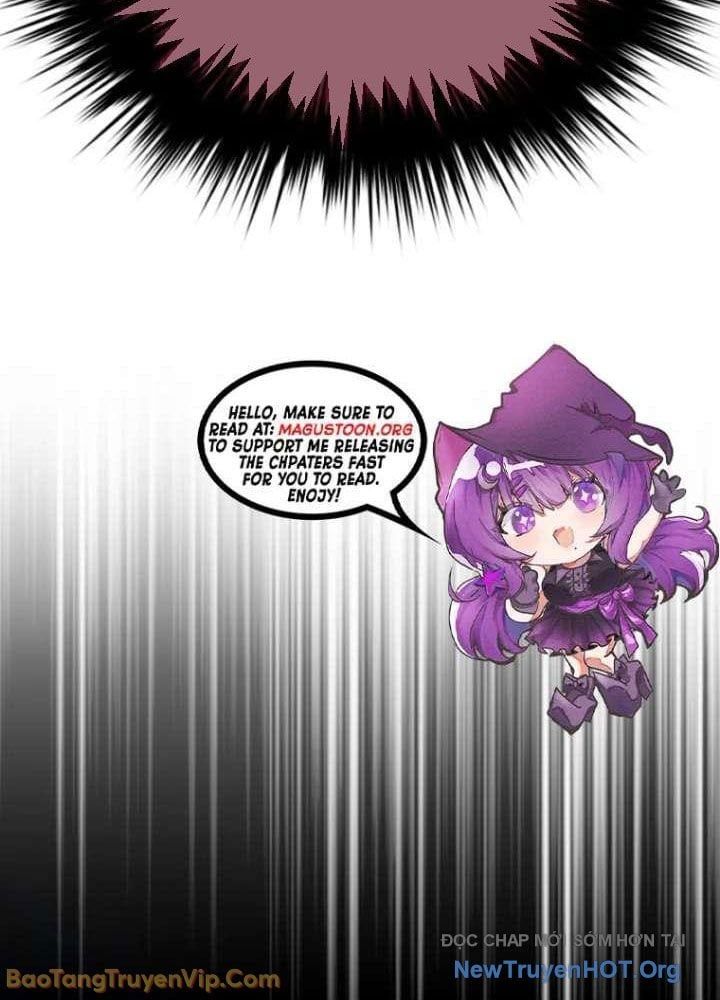 Đấng Tối Cao Lần Đầu Làm Cha Chapter 9 - 3