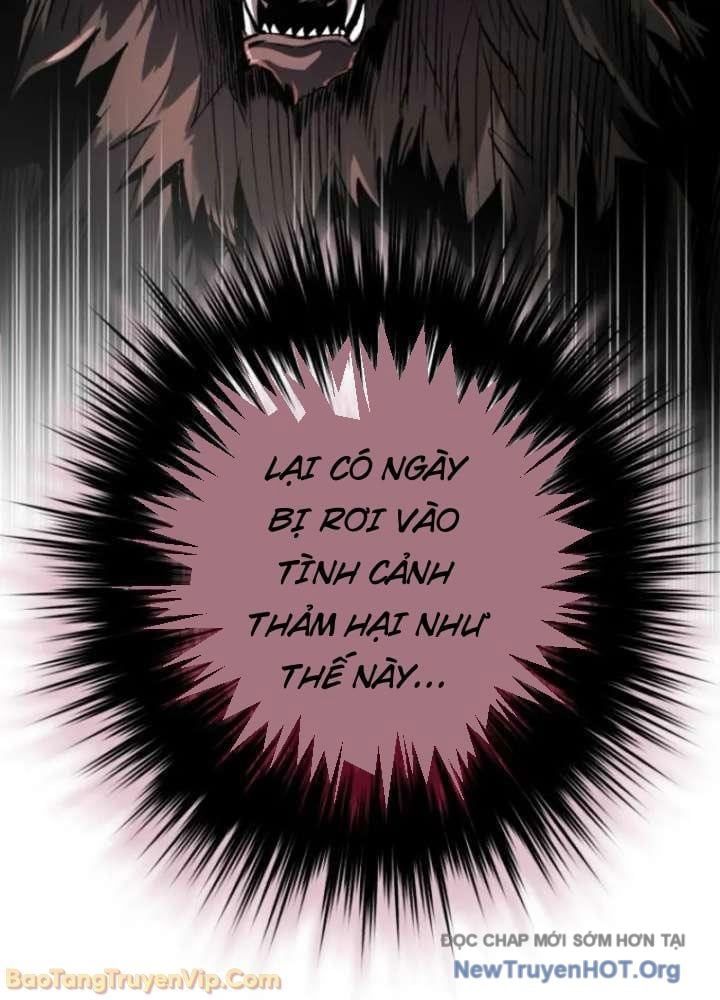 Đấng Tối Cao Lần Đầu Làm Cha Chapter 9 - 23