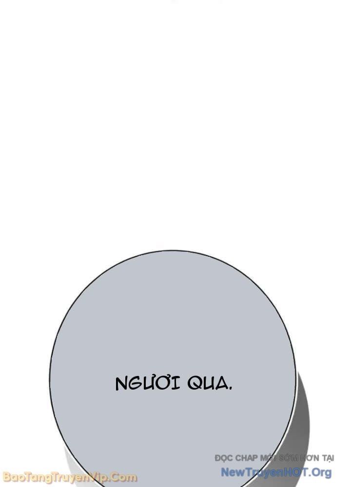 Đấng Tối Cao Lần Đầu Làm Cha Chapter 9 - 24