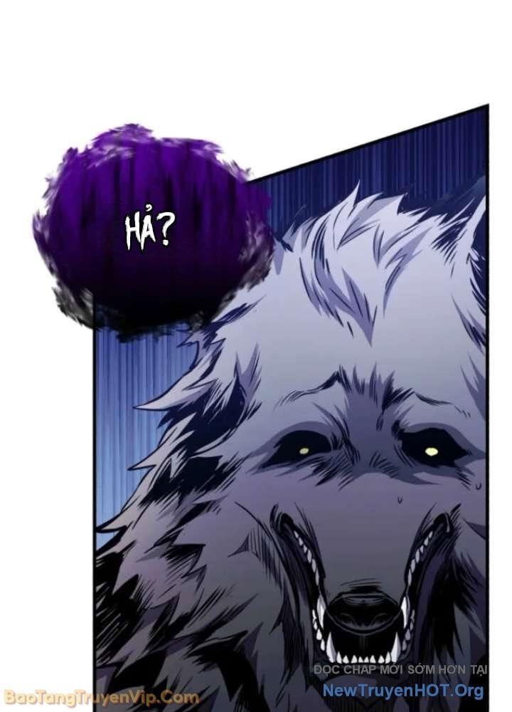 Đấng Tối Cao Lần Đầu Làm Cha Chapter 9 - 27