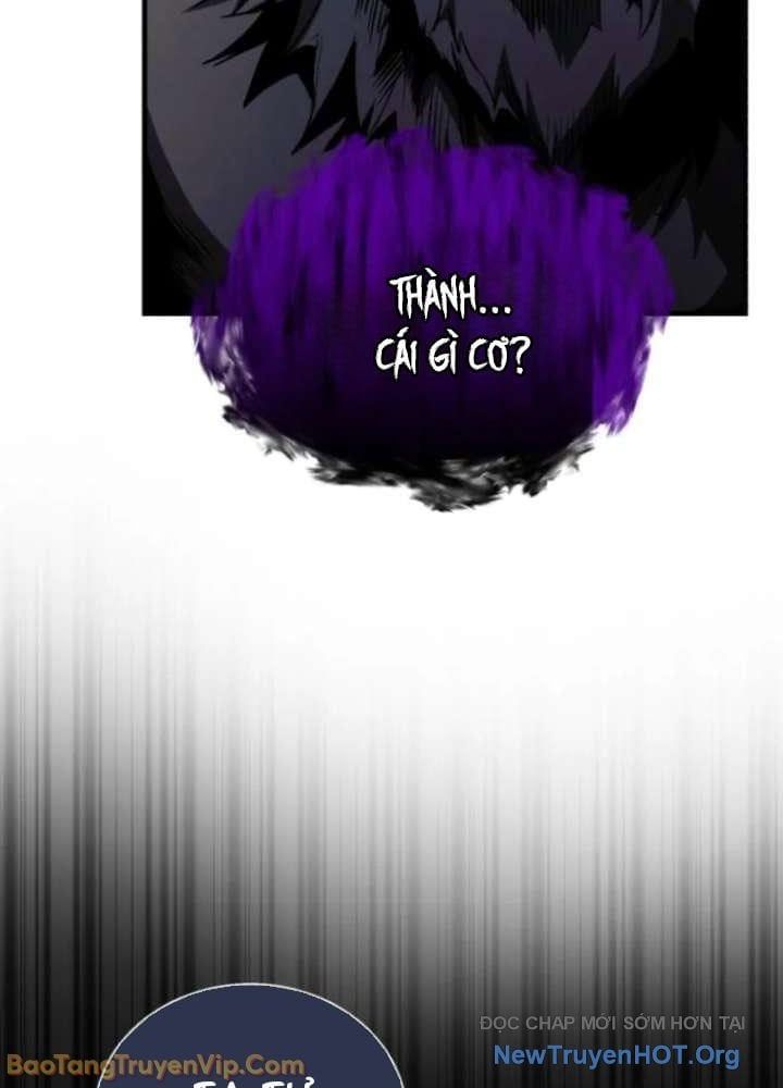 Đấng Tối Cao Lần Đầu Làm Cha Chapter 9 - 28