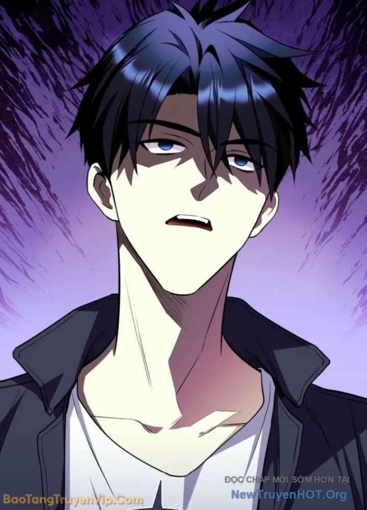 Đấng Tối Cao Lần Đầu Làm Cha Chapter 9 - 30
