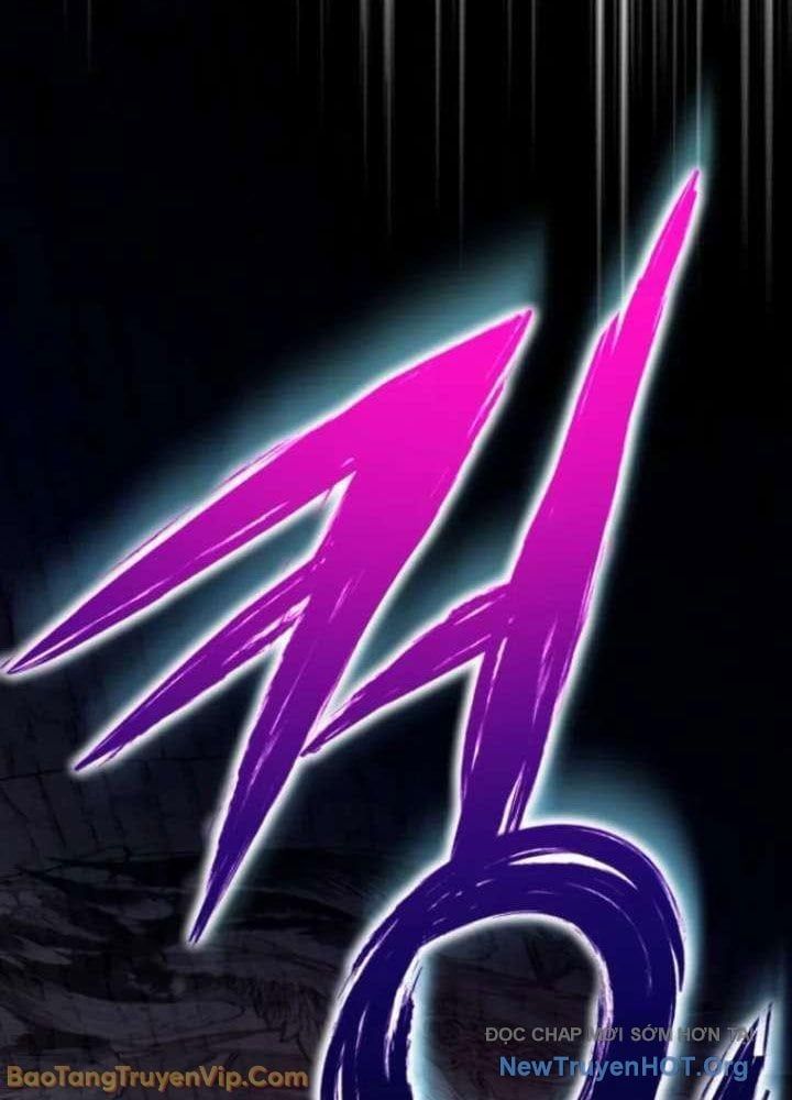 Đấng Tối Cao Lần Đầu Làm Cha Chapter 9 - 4