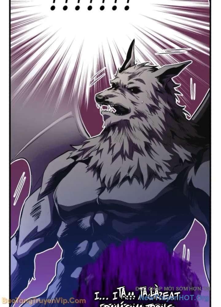 Đấng Tối Cao Lần Đầu Làm Cha Chapter 9 - 32