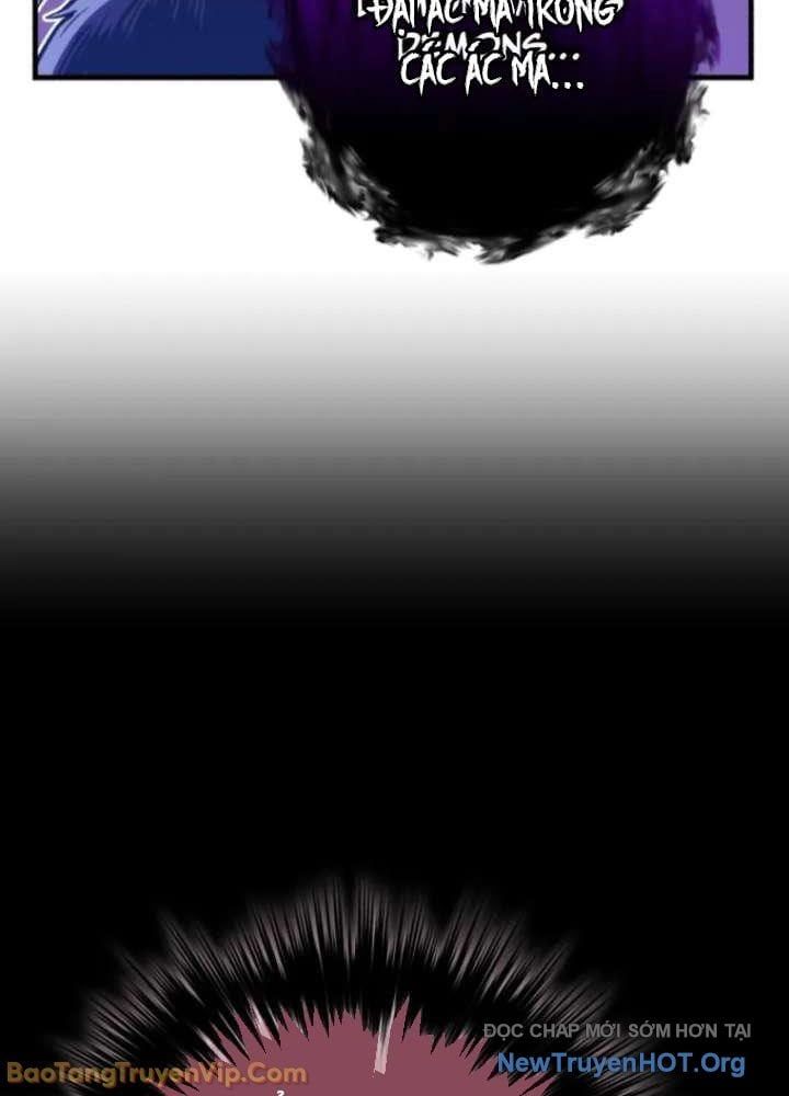 Đấng Tối Cao Lần Đầu Làm Cha Chapter 9 - 33