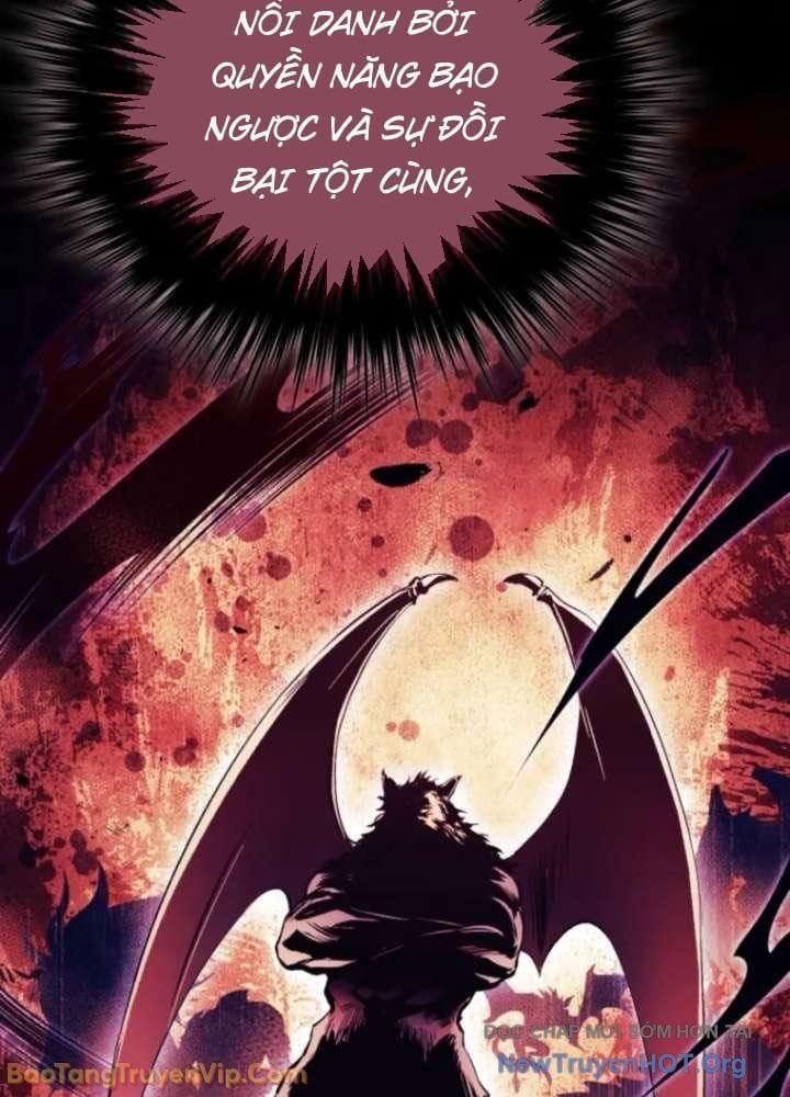 Đấng Tối Cao Lần Đầu Làm Cha Chapter 9 - 34